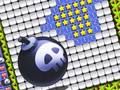 Spel Minesweeper mini 3D aanlyn