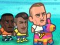 Spel Internasionale Superster-sokker  aanlyn