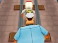 Spel Subway Surfers Venice Beach aanlyn