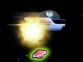 Spel Elliott van Earth Starship Pilot aanlyn