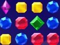 Spel Bejeweled classic aanlyn