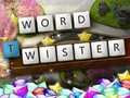 Spel Microsoft Word Twister aanlyn