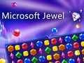 Spel Microsoft Jewel aanlyn
