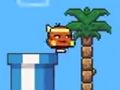 Spel Super Billy Boy aanlyn