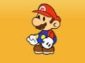 Spel Super Mario Jumper aanlyn
