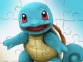 Spel Pokémon Goo aanlyn