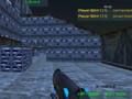 Spel Mars Zombie Oorlewing  aanlyn