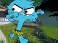Spel Home Alleen Oorlewing aanlyn Spel Home Alleen Oorlewing aanlyn