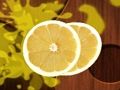 Spel Limonade Ninja GS aanlyn Spel Limonade Ninja GS aanlyn