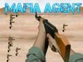 Spel Mafia agent aanlyn
