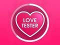 Spel Liefdetoetser 3 aanlyn Spel Liefdetoetser 3 aanlyn