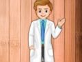 Spel Amgel Easy Room Escape 46 aanlyn