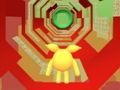 Spel Stick Run aanlyn