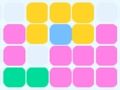 Spel 12-12!  aanlyn