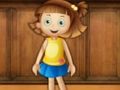 Spel Amgel Kids Room Escape 55 aanlyn