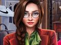 Spel Kleermakers assistent  aanlyn