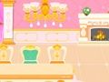 Spel Versier My Droomkasteel  aanlyn