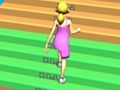 Spel Run of Life 3D aanlyn