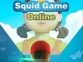 Spel Inkvis spel aanlyn  aanlyn