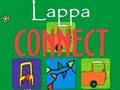 Spel Lappa Connect aanlyn