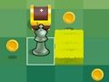 Spel Skaak Arena  aanlyn