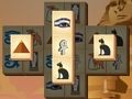 Spel Teëls Van Egipte  aanlyn