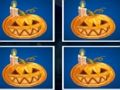 Spel Vind verskillende foto Halloween aanlyn Spel Vind verskillende foto Halloween aanlyn