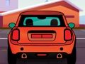 Spel Spoedverkeer  aanlyn