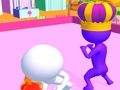 Spel Begin Giant 3D  aanlyn