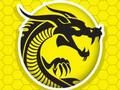 Spel Kung Fu Fury aanlyn