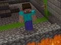 Spel Mynblok jumper  aanlyn