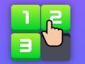 Spel Som Getalle  aanlyn
