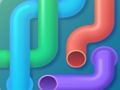 Spel Verbind die pype: verbindingsbuise  aanlyn