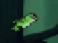 Spel Flappy Zombird aanlyn
