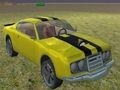 Spel Willekeurige sloping Spoed Car Crash  aanlyn