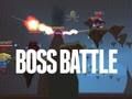 Spel Kogama: Boss Battle aanlyn