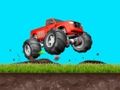 Spel Wheel Race 3D aanlyn