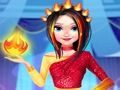Spel Eliza In Multiverse Avontuur  aanlyn