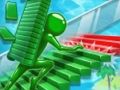 Spel Trap Race 3d aanlyn