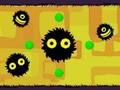 Spel Dood die mikrobes  aanlyn