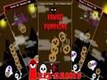 Spel Kawaii Pampoene  aanlyn