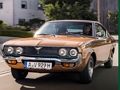 Spel Mazda 929 legkaart  aanlyn