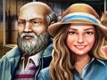 Spel Plek om te onthou  aanlyn