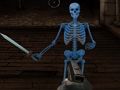 Spel Demoon Killer  aanlyn