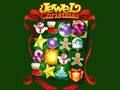 Spel Juwele Kersfees  aanlyn