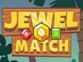Spel Juweelwedstryd aanlyn