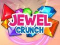 Spel Juweel Crunch aanlyn