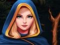 Spel Grillerige legende aanlyn