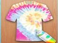 Spel Die Dye DIY  aanlyn