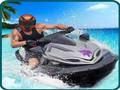 Spel Jet Ski Water Racing Power Boat Stunts  aanlyn